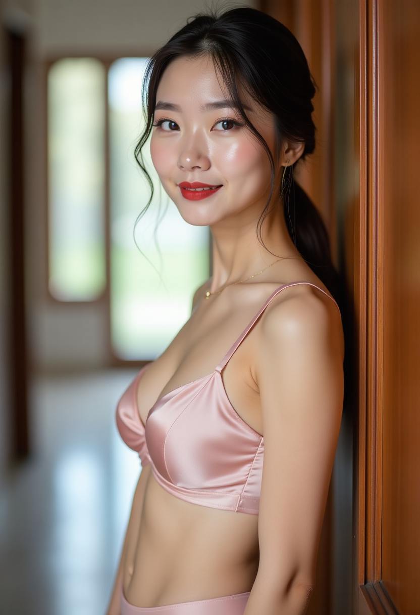 动漫音乐推荐